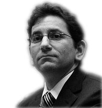 dr eric novack